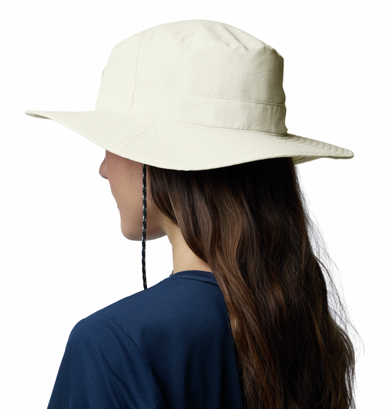Gorro pescador unisex Columbia Broad Spectrum II – UPF50+