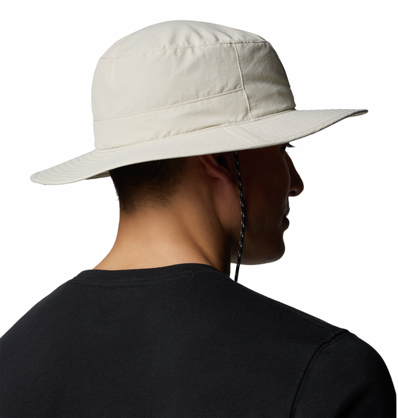 Gorro pescador unisex Columbia Broad Spectrum II – UPF50+