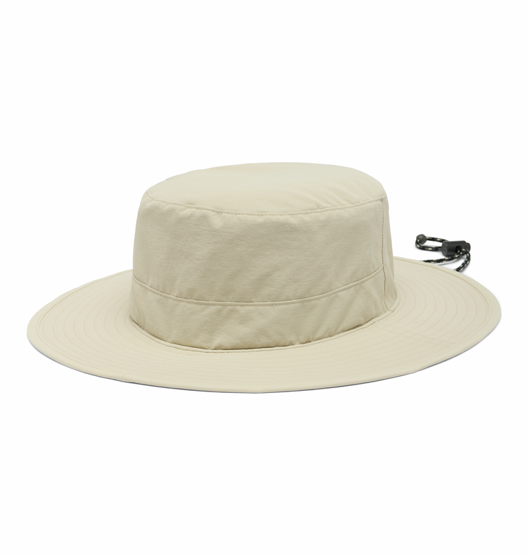 Gorro pescador unisex Columbia Broad Spectrum II – UPF50+