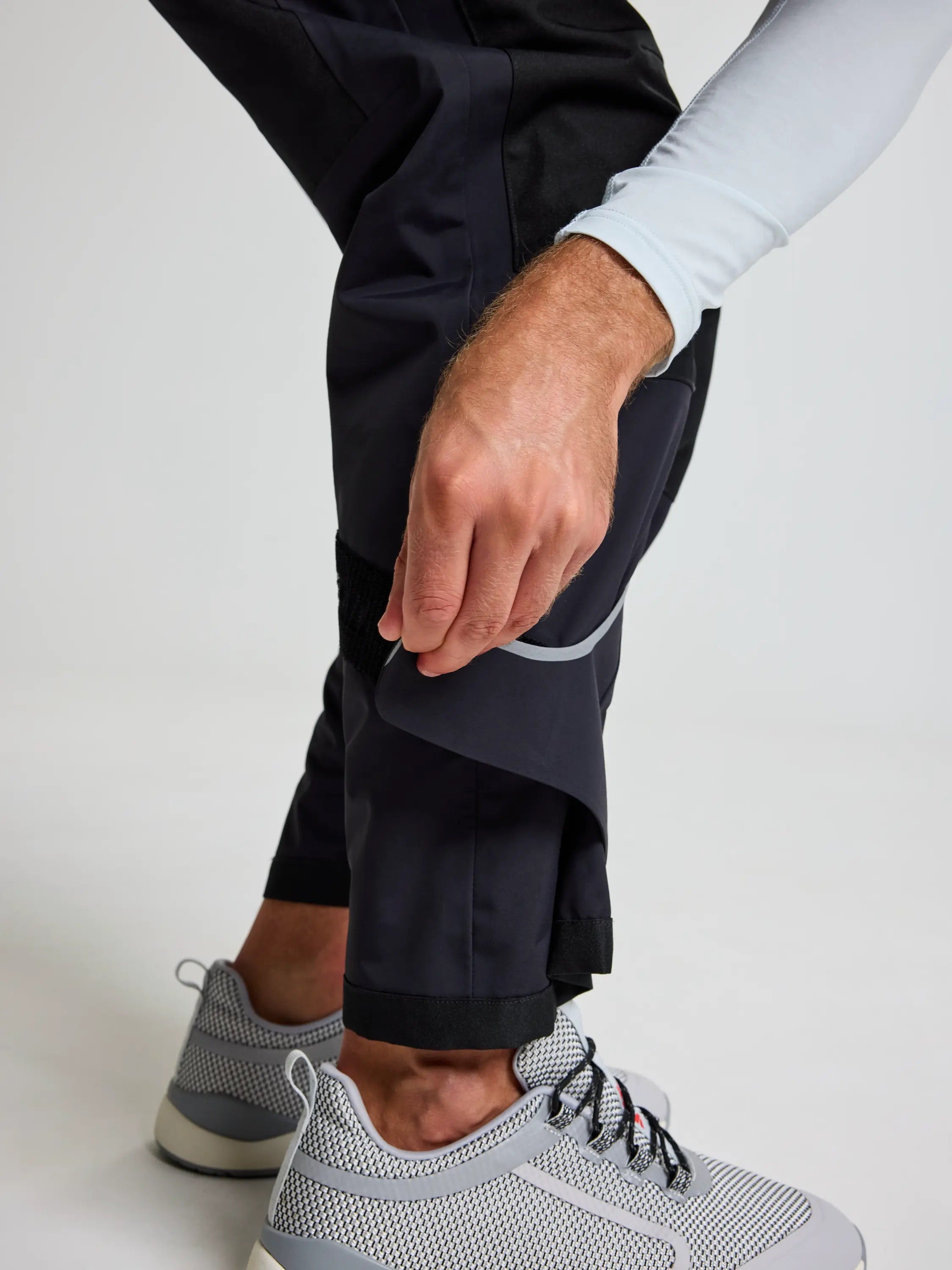 Pro Offshore Ribs – Peto náutico unisex impermeable