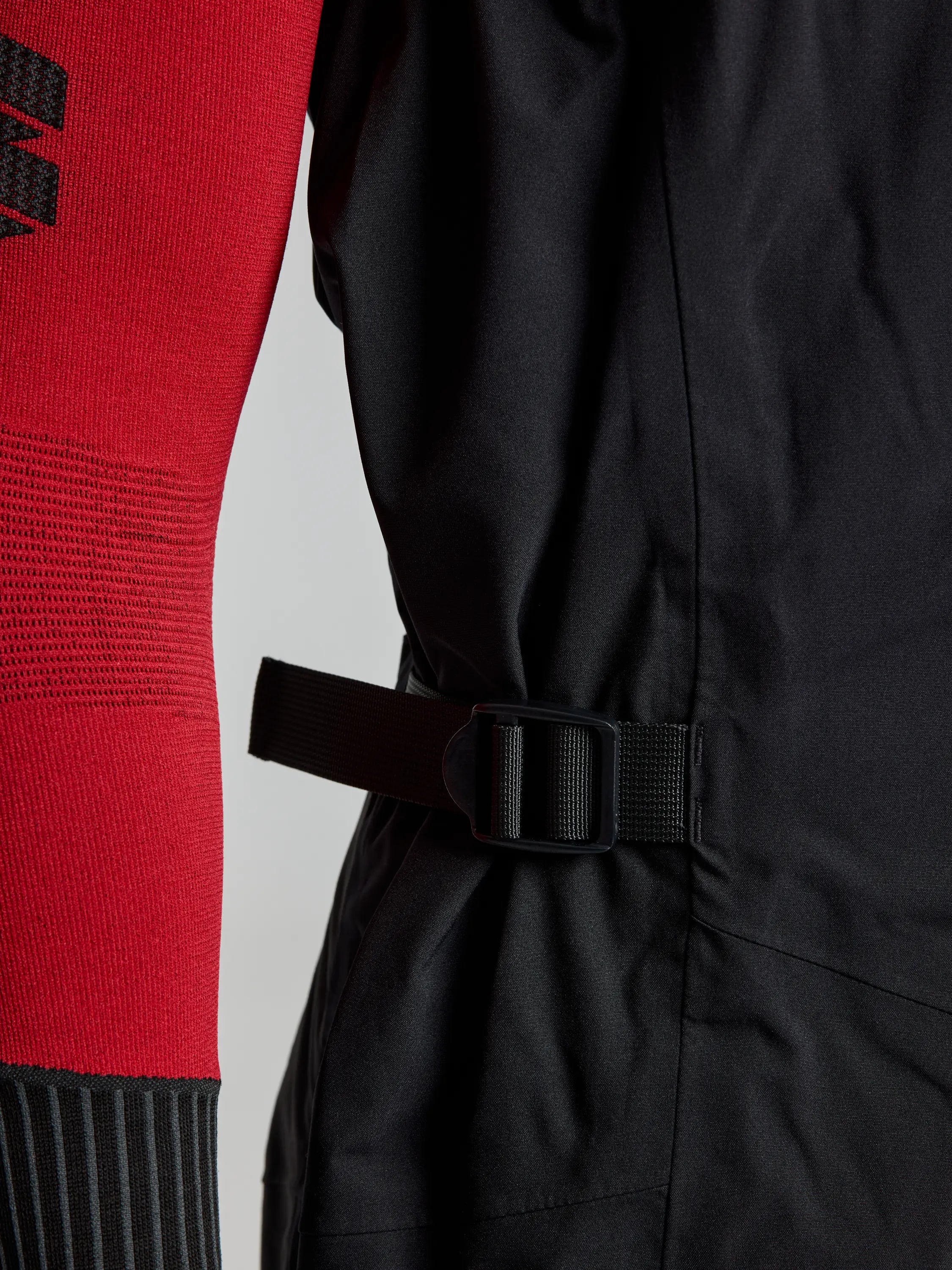 Pantalnes de Navegación Hombre - PRO COASTAL BIBS - SLAM