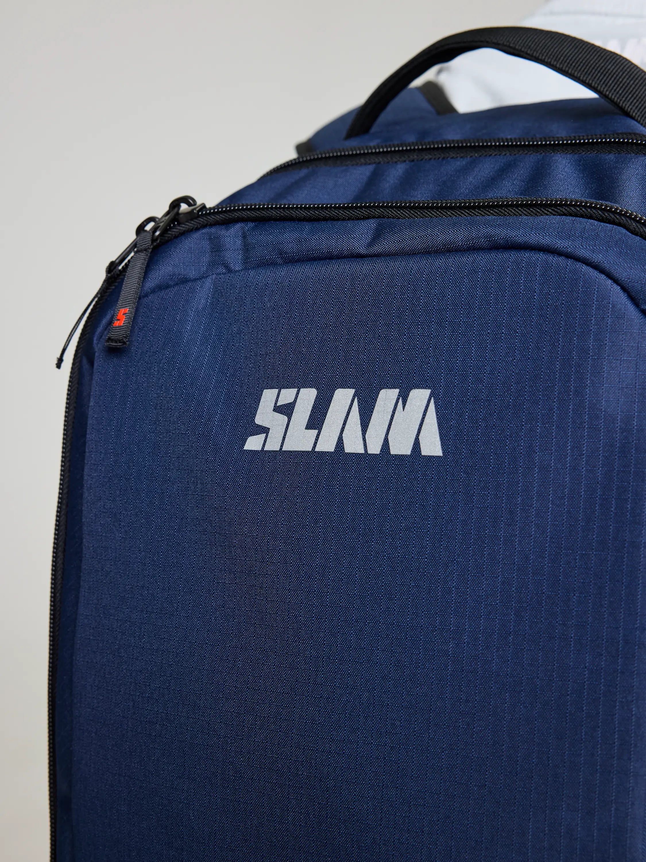 Mochila Ligera Viaje BACKPACK LGT - SLAM