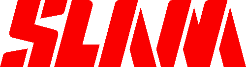 SLAM