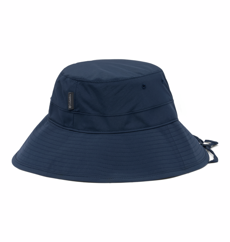 Sombrero para el sol Diamond Crest™ – Mujer – UPF50+