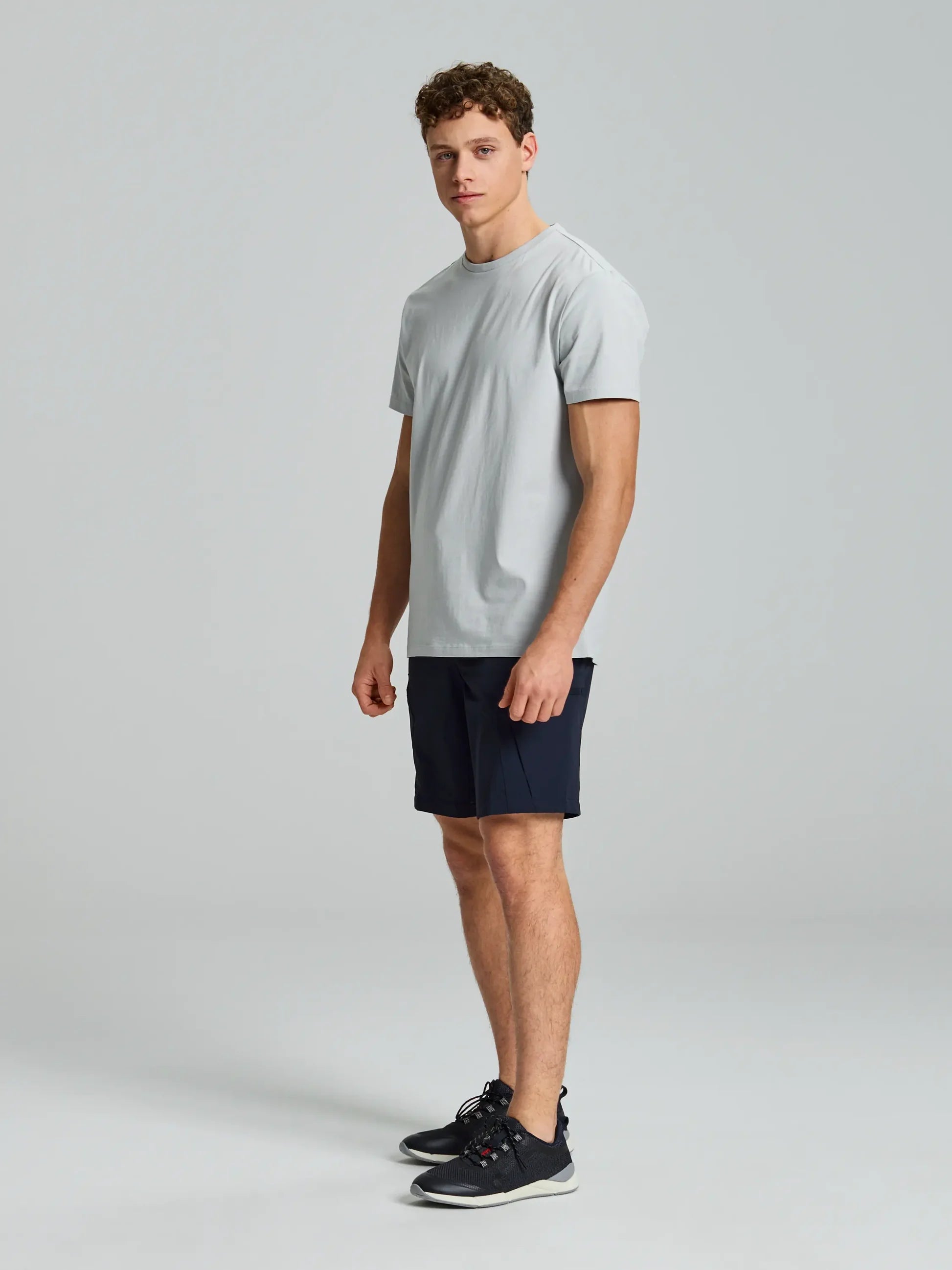 Bermudas Técnicas de Carga para Hombre TECH CARGO SHORT de SLAM