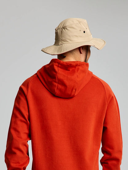 BRIMMED HAT de SLAM