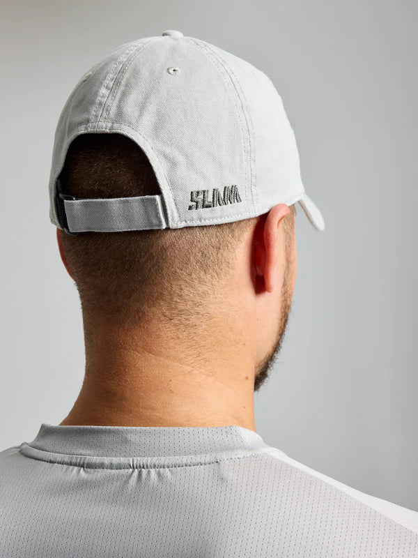 DECK CAP de SLAM
