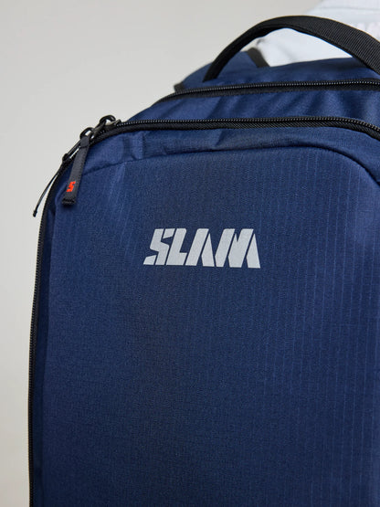 Mochila Ligera Viaje BACKPACK LGT - SLAM
