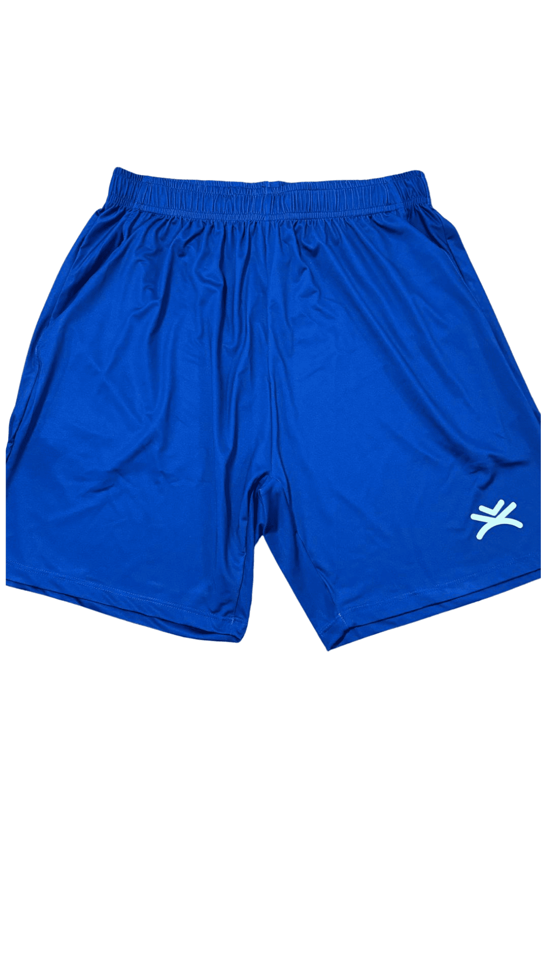 Pantalones cortos unisex con bolsillos – SUTS