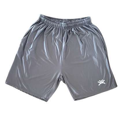 Pantalones cortos unisex con bolsillos – SUTS