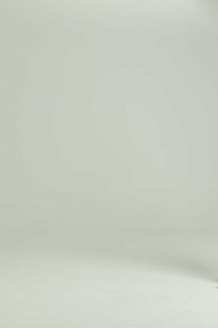 Cargar video: SOFTSHELL HOODIE -Chaqueta softshell para hombre SLAM